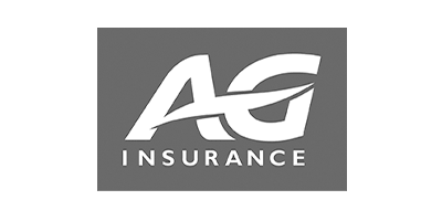 AG Insurance - Equation client reference