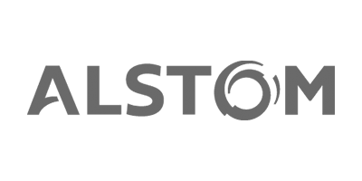 Alstom - Equation client reference
