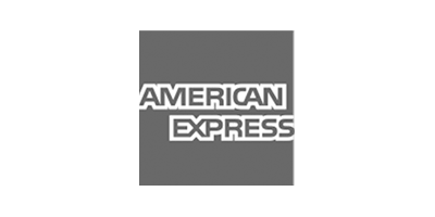 American Express - Equation client reference