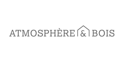 Atmosph&egrave;re & Bois - Equation client reference