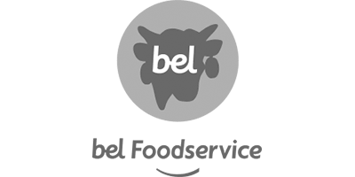 BEL Food