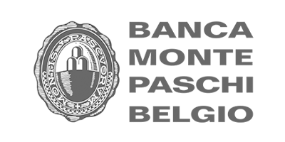 Banca Monte Paschi - Equation client reference