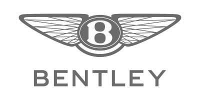 Bentley