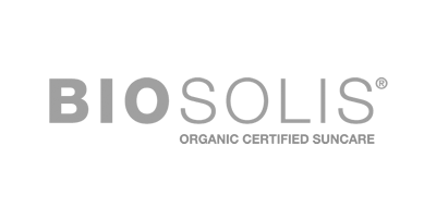 Biosolis