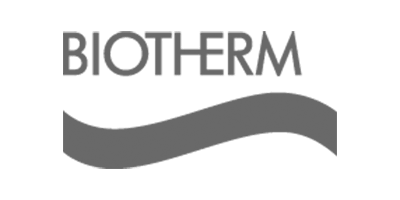 Biotherm - Equation client reference