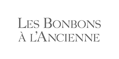 Bonbon &agrave; l'ancienne