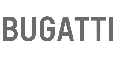 Bugatti - Equation client reference