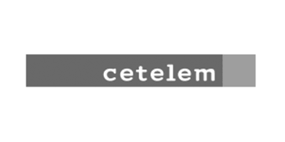 Cetelem