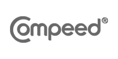Compeed - Equation client reference