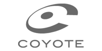 Coyote - Equation client reference