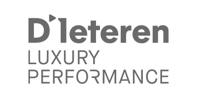 D'Ieteren Luxury Performance - Equation client reference