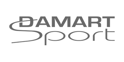 Damart Sport