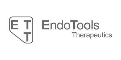 EndoTools - Equation client reference