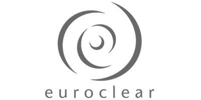 Euroclear - Equation client reference