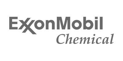 ExxonMobil Chemical - Equation client reference