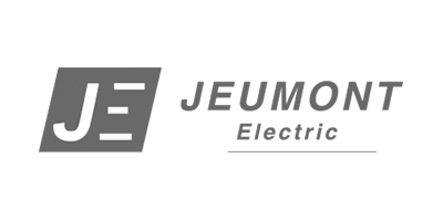 Jeumont Electric - Equation client reference