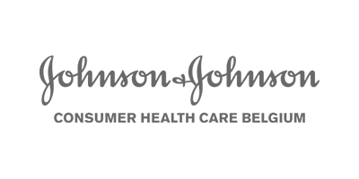 Johnson & Johnson - Equation client reference