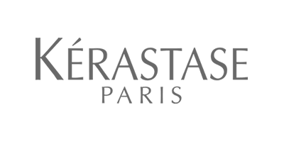 K&eacute;rastase - Equation client reference
