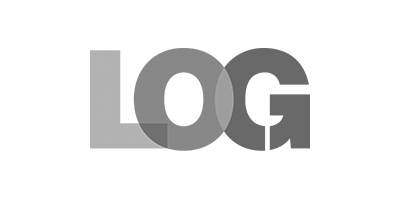 LOG
