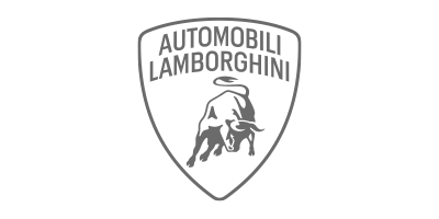Lamborghini - Equation client reference
