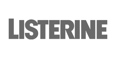 Listerine