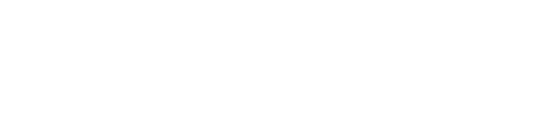 Equation Strategic & Creative Agency Brussels