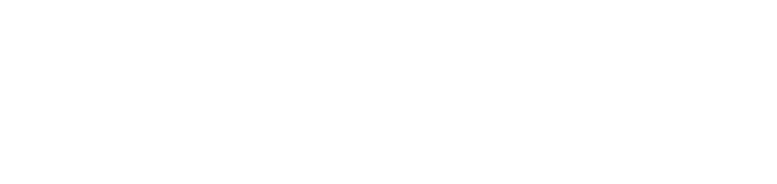 Sandvik Coromant - Equation client reference
