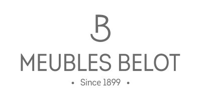 Meubles Belot - Equation client reference