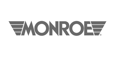Monroe - Equation client reference