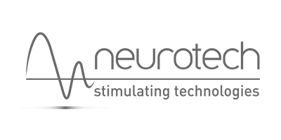 Neurotech - Equation client reference