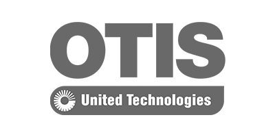 OTIS - Equation client reference