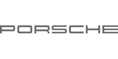 Porsche - Equation client reference