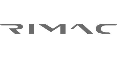 Rimac - Equation client reference