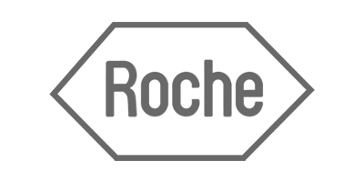 Roche - Equation client reference