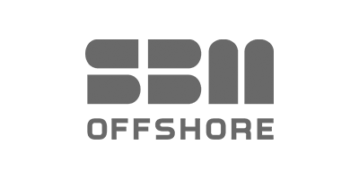 SBM offshore - Equation client reference