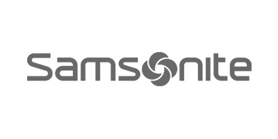 Samsonite - Equation client reference