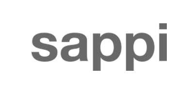 Sappi - Equation client reference