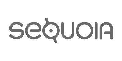 Sequoia - Equation client reference