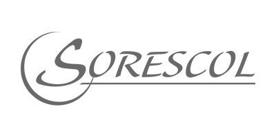 Sorescol - Equation client reference