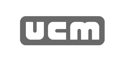 UCM - Equation client reference
