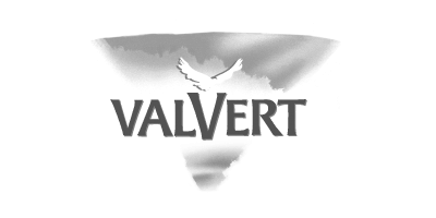 Valvert - Equation client reference