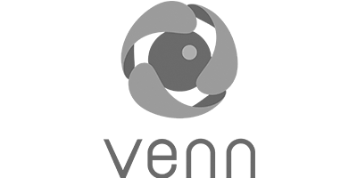 Venn - Equation client reference
