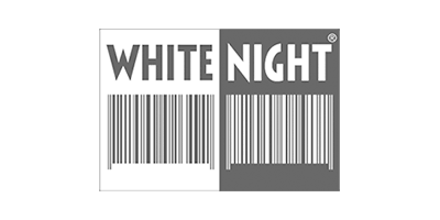 White Night - Equation client reference