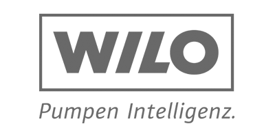 Wilo - Equation client reference