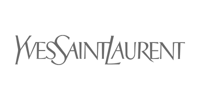 Yves Saint Laurent - Equation client reference