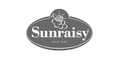 Sunraisy - Equation client reference