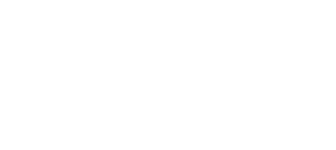 SBM Offshore - Equation client reference